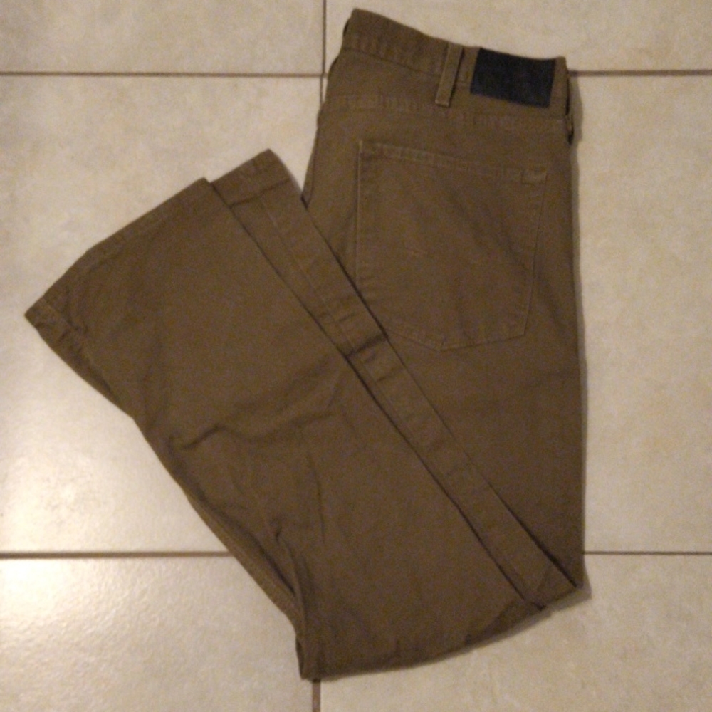 👖Men's Denizen Levi's 232